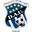 CD Arabe Unido
