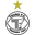 Tauro FC