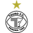 Tauro FC