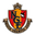 Nagoya Grampus