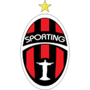 Sporting San Miguelito
