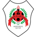Al-Rayyan