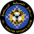 Al Sailiya SC
