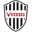 Vissel Kobe