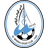 Al Wakrah