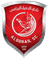 Al-Duhail