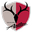 Kashima