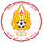 Al Mesaimeer