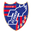 FC Tokyo