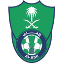 Al-Ahli Saudi