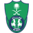 Al-Ahli Saudi