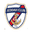 Jeddah Club