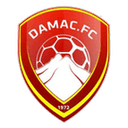Damac