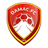 Damac