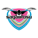 Sagan Tosu
