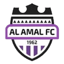 Al Bukayriyah