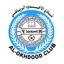 Al Akhdoud