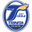 Oita Trinita