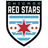 Chicago Red Stars Women