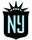 NJ/NY Gotham FC Women
