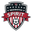Washington Spirit Women