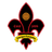 Kanazawa