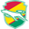 JEF United Chiba
