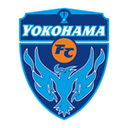 Yokohama FC