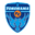 Yokohama FC