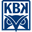 Kristiansund BK