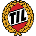 Tromsø IL