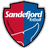 Sandefjord