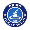 Oriku