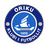 Oriku