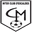 Inter Club d'Escaldes