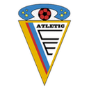 Atlètic Club d'Escaldes