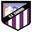Carroi