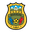 Ranger's