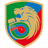 Miedź Legnica