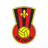Čelik