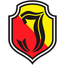 Jagiellonia