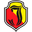 Jagiellonia