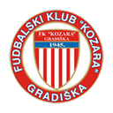 Kozara Gradiška