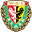 Śląsk Wrocław