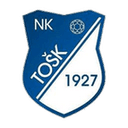 TOŠK Tešanj