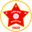 Velež