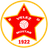 Velež