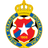 Wisla Krakow