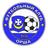 Orsha