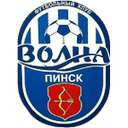 Volna Pinsk